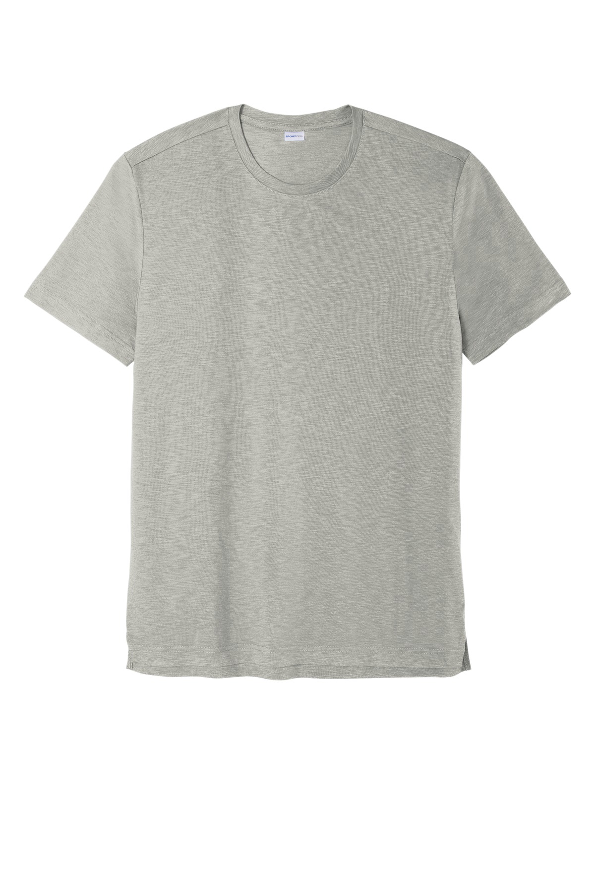 products-details