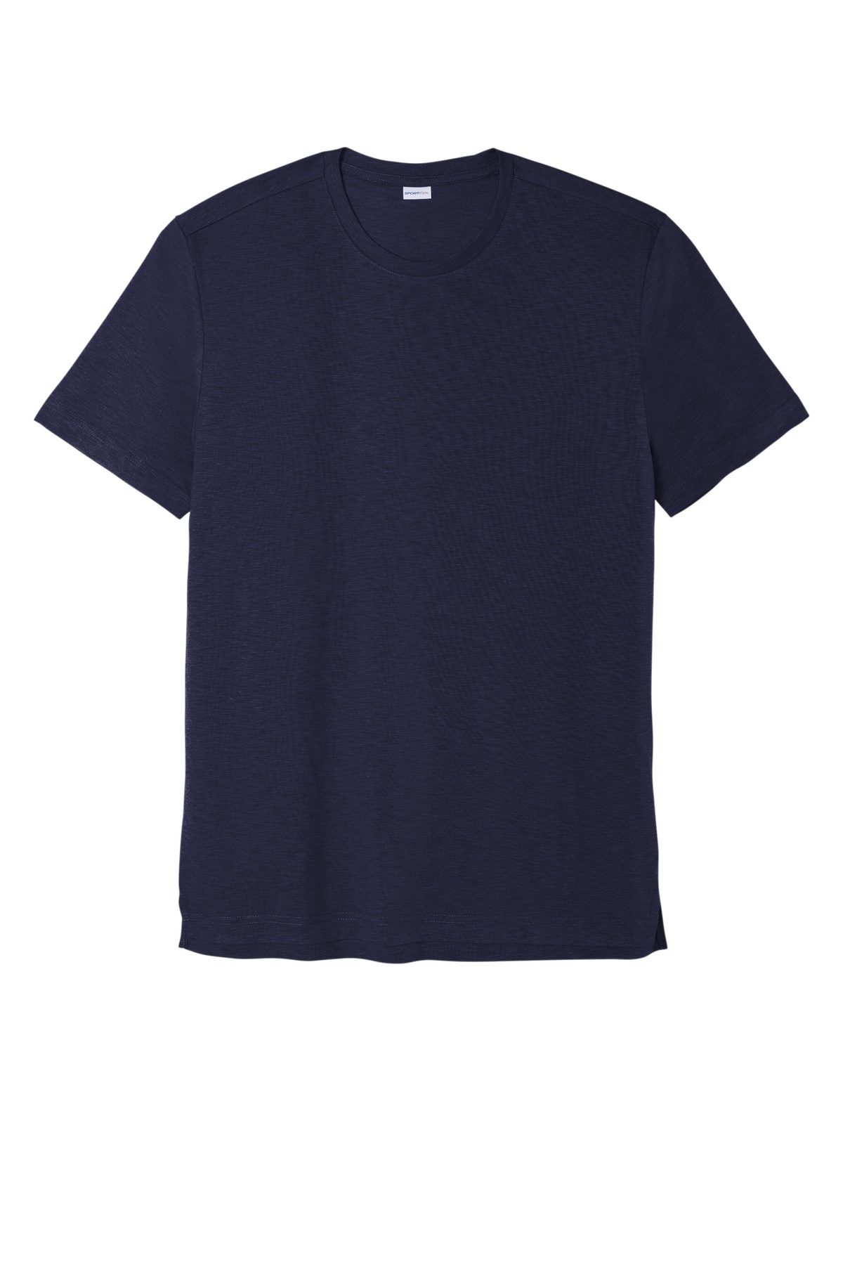 products-details