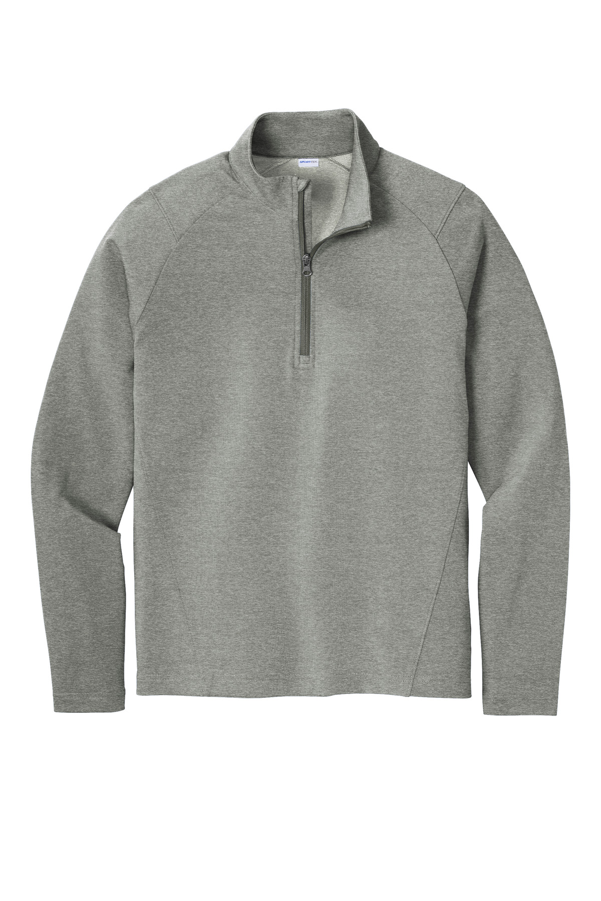 products-details