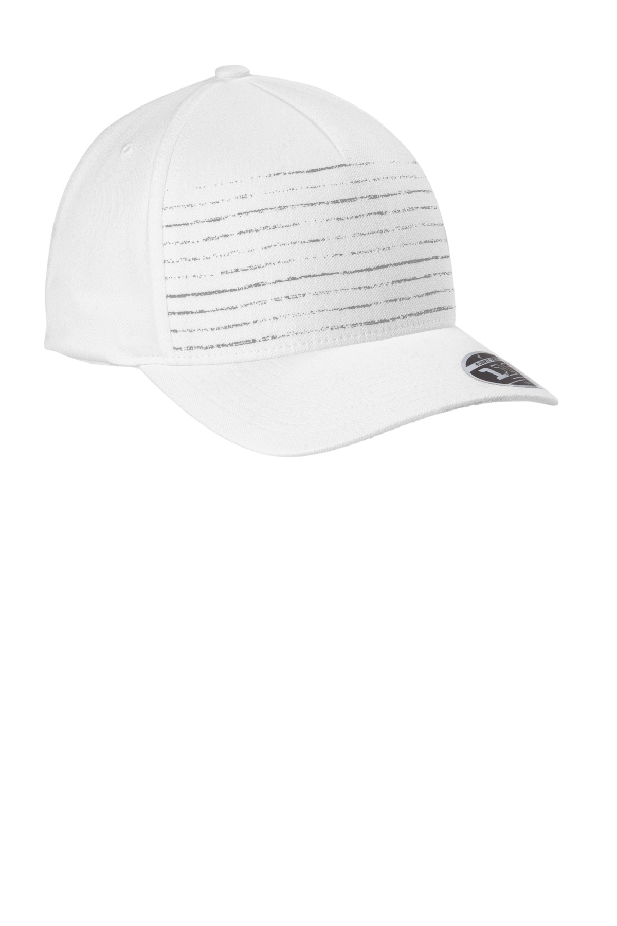 FOMO Novelty Cap