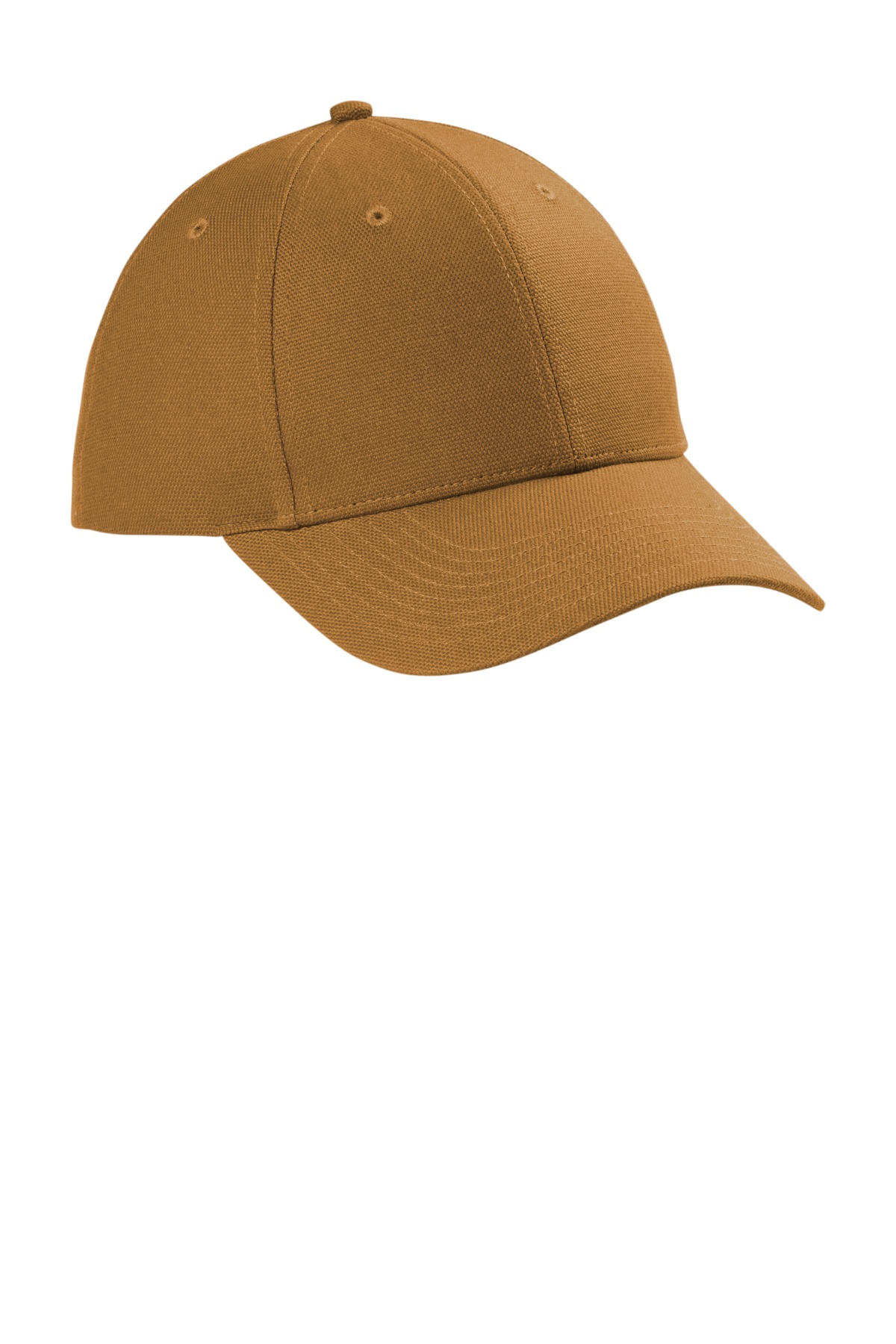 CornerStone Canvas Cap. CS810