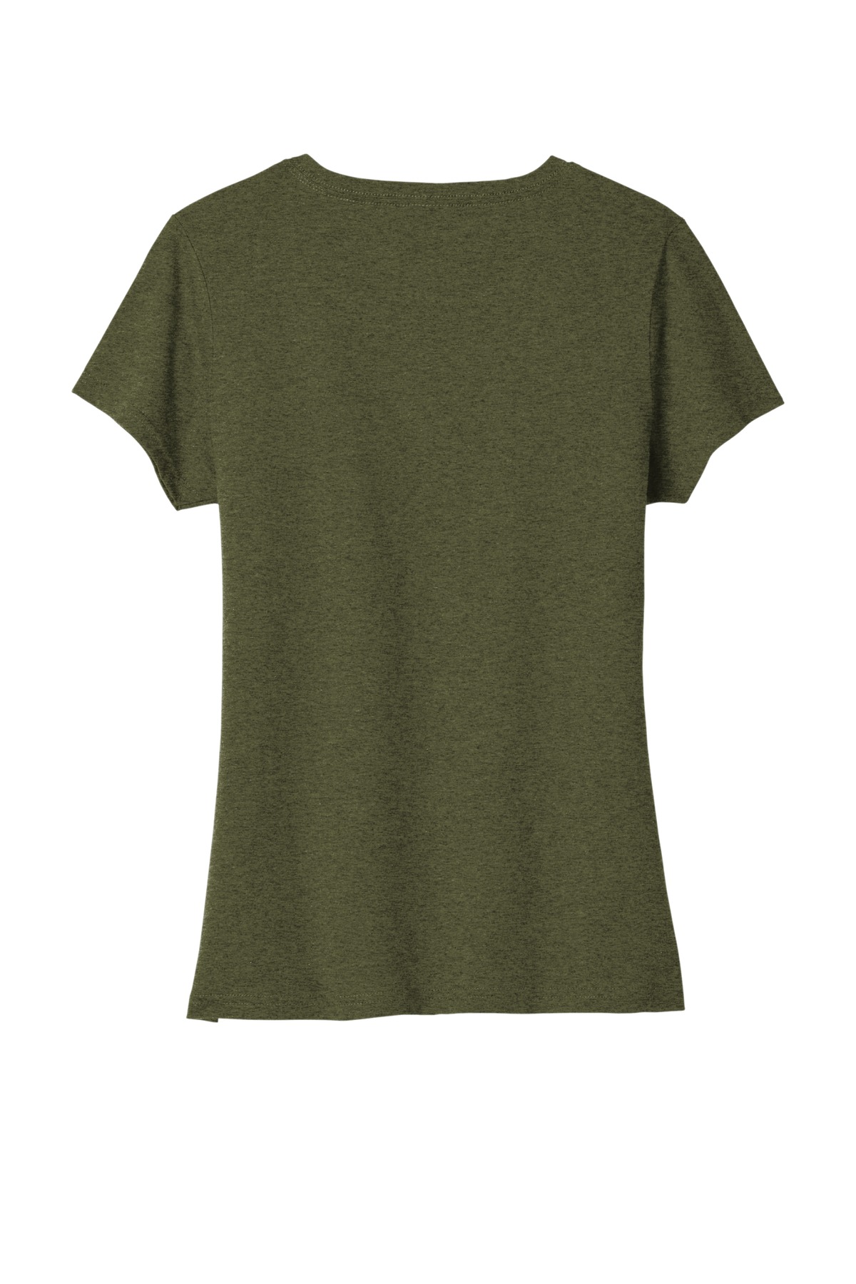 Military Green Heather