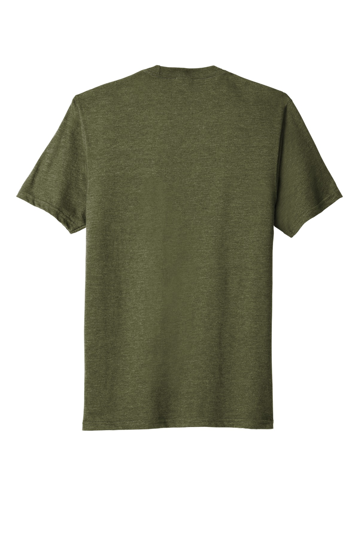 Military Green Heather