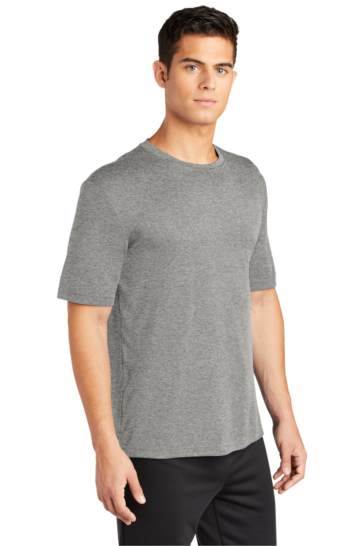 Sport-Tek PosiCharge Competitor Tee. ST350