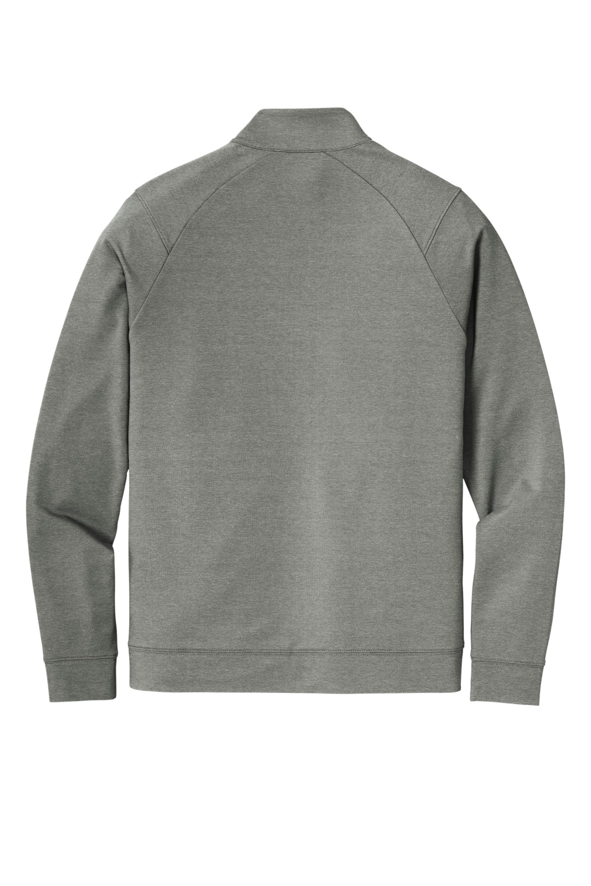 Light Grey Heather