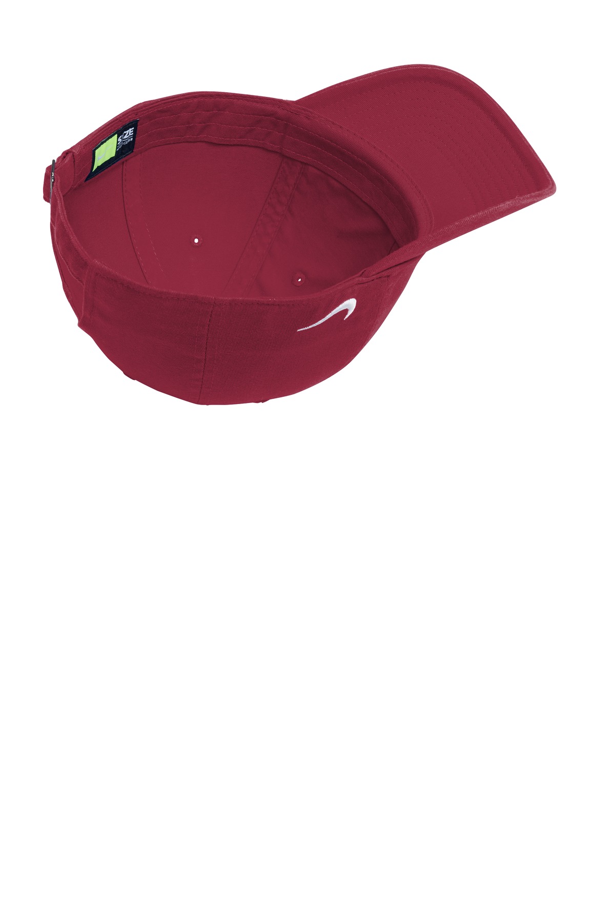 team-maroon
