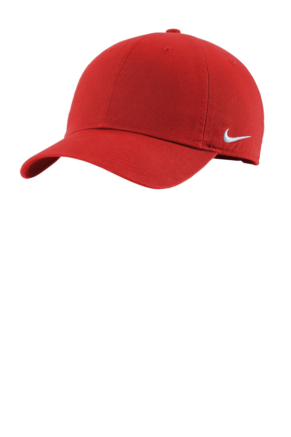 university-red