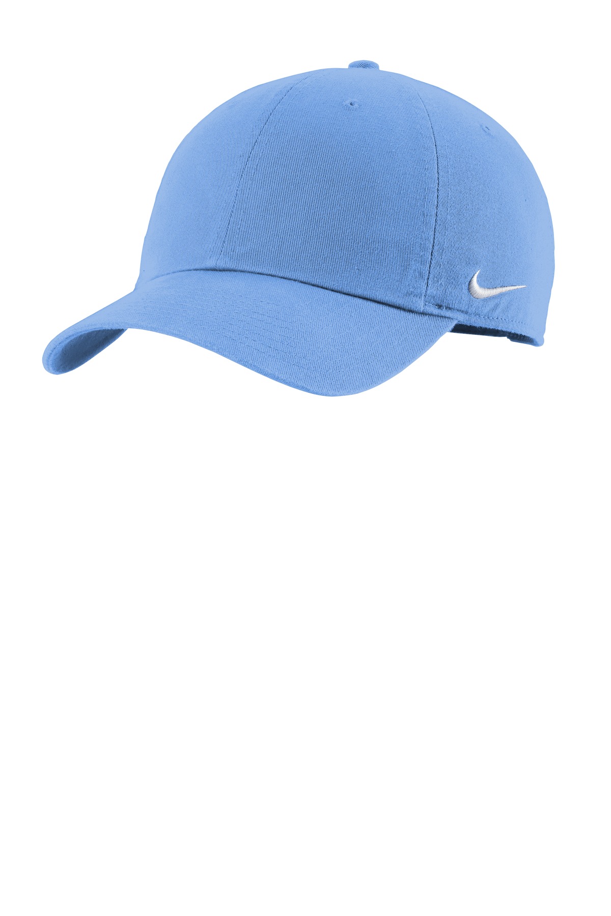 valor-blue