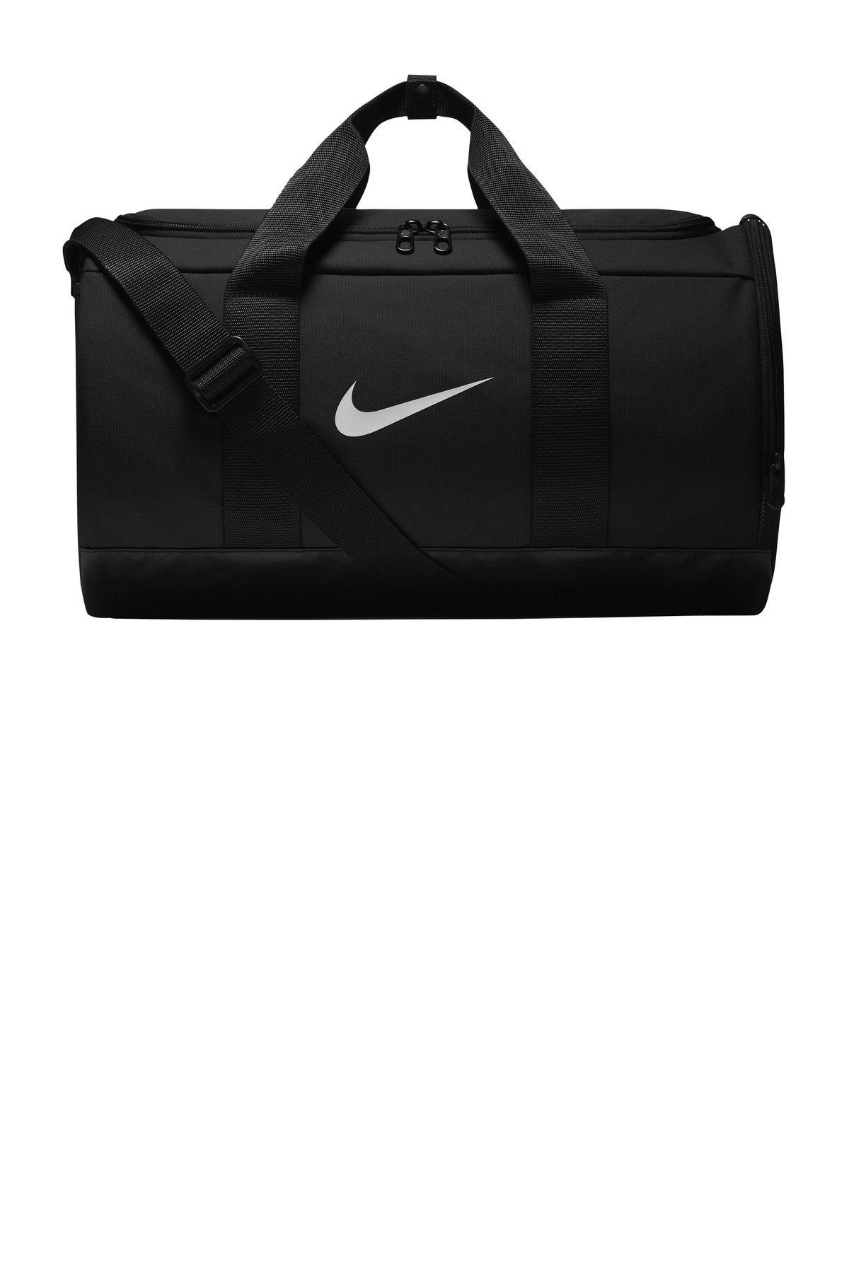 Nike Team Duffel BA5797