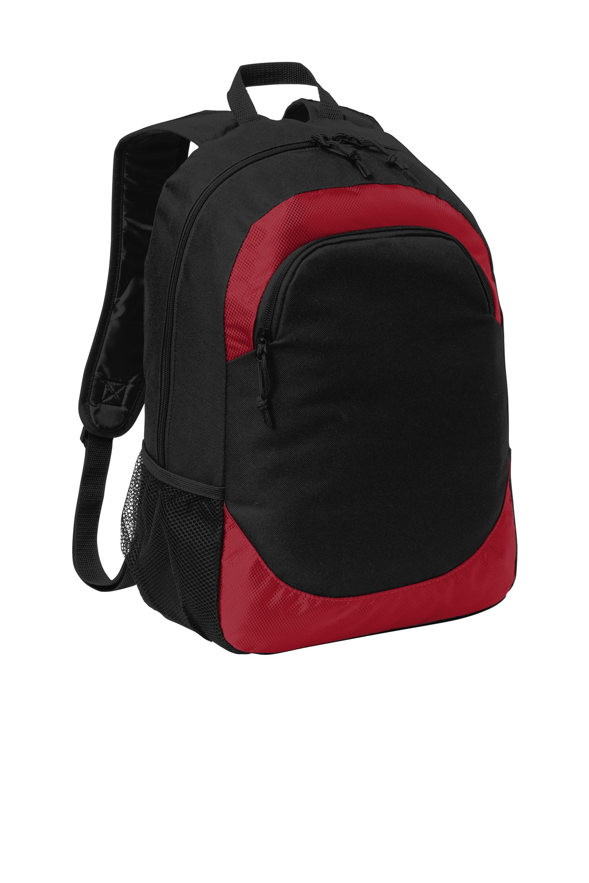 Port Authority Circuit Backpack. BG217