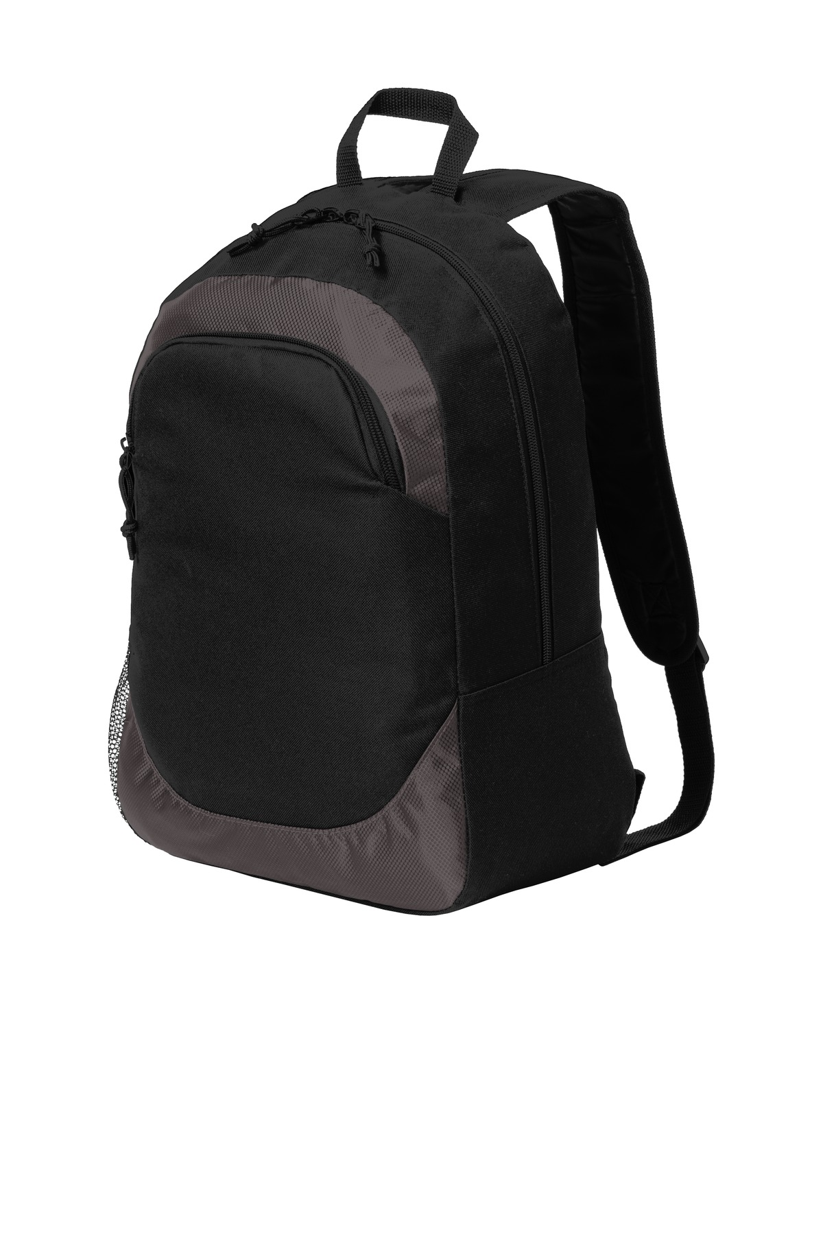 Port Authority Circuit Backpack. BG217