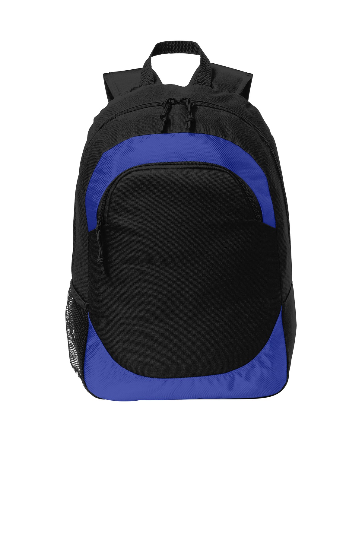 Port Authority ® Circuit Backpack. BG217 - Image 4