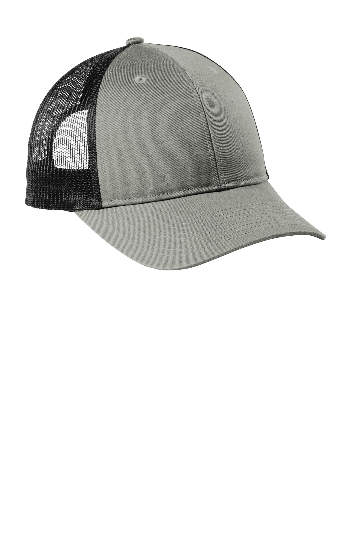heather-grey-black