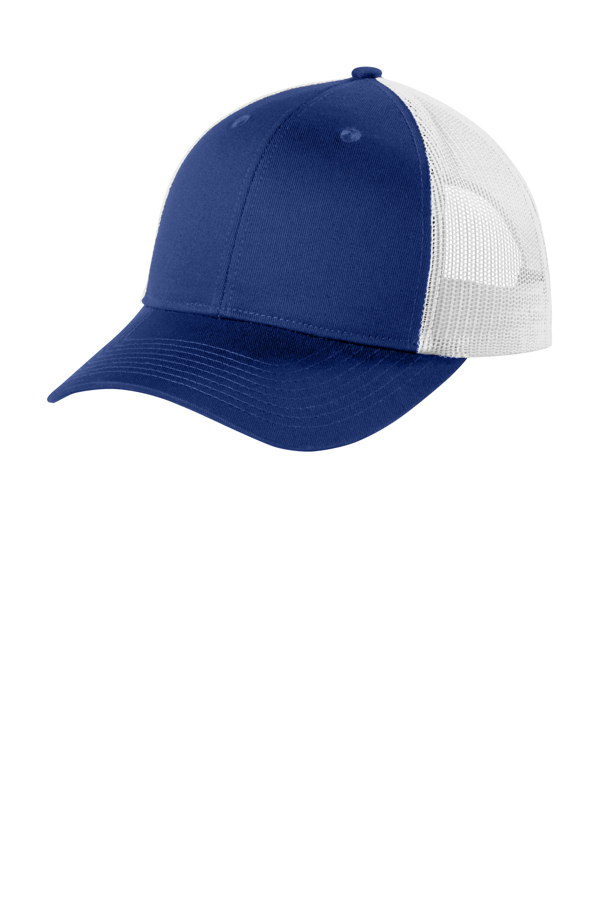 patriot-blue-white