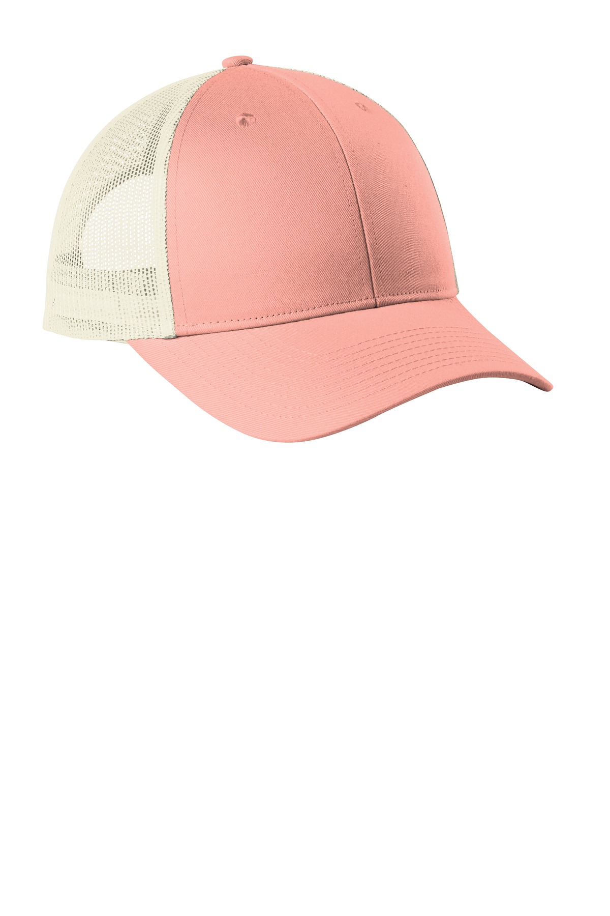 soft-coral-ecru