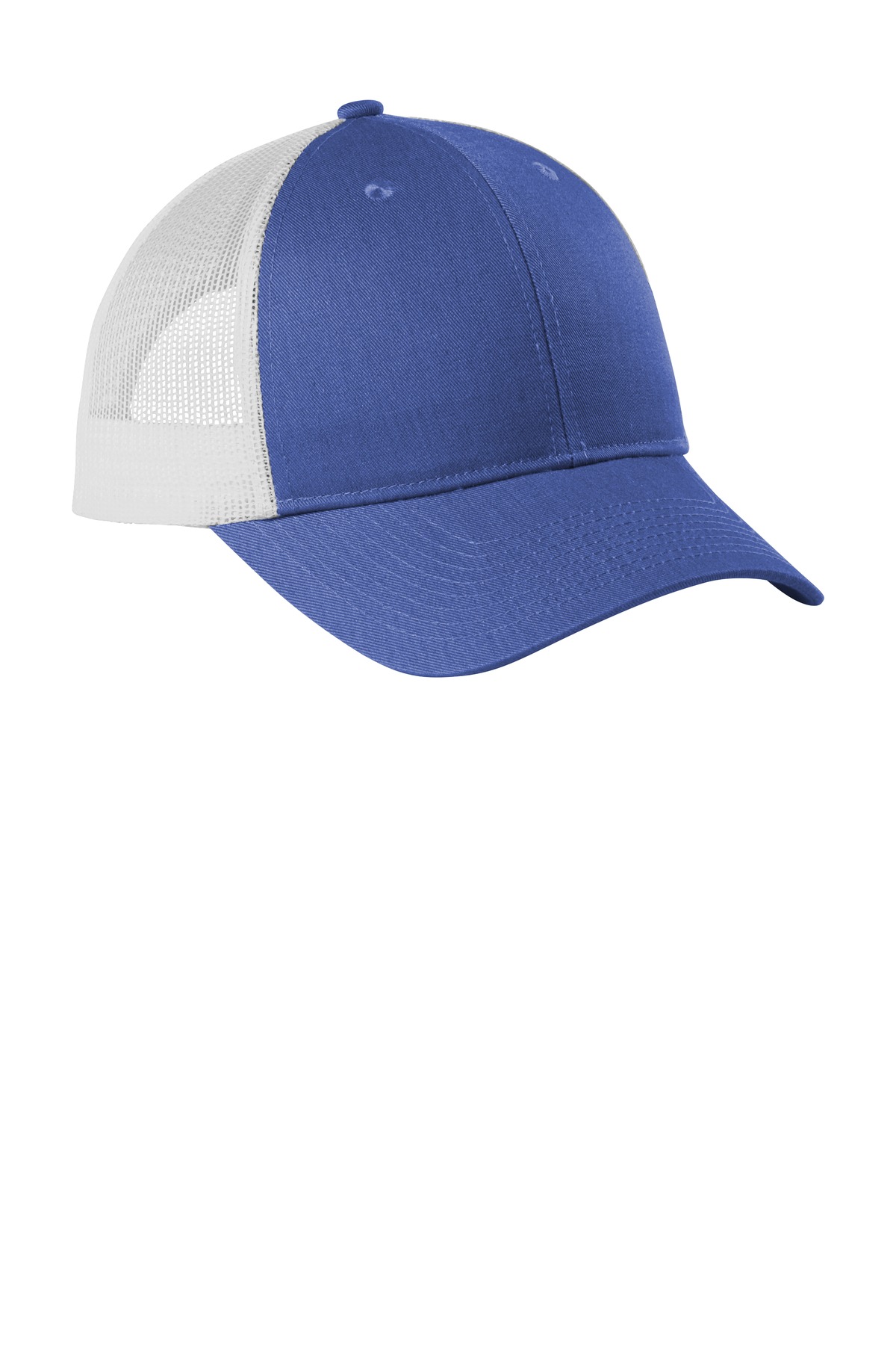 true-blue-heather-silver-mist