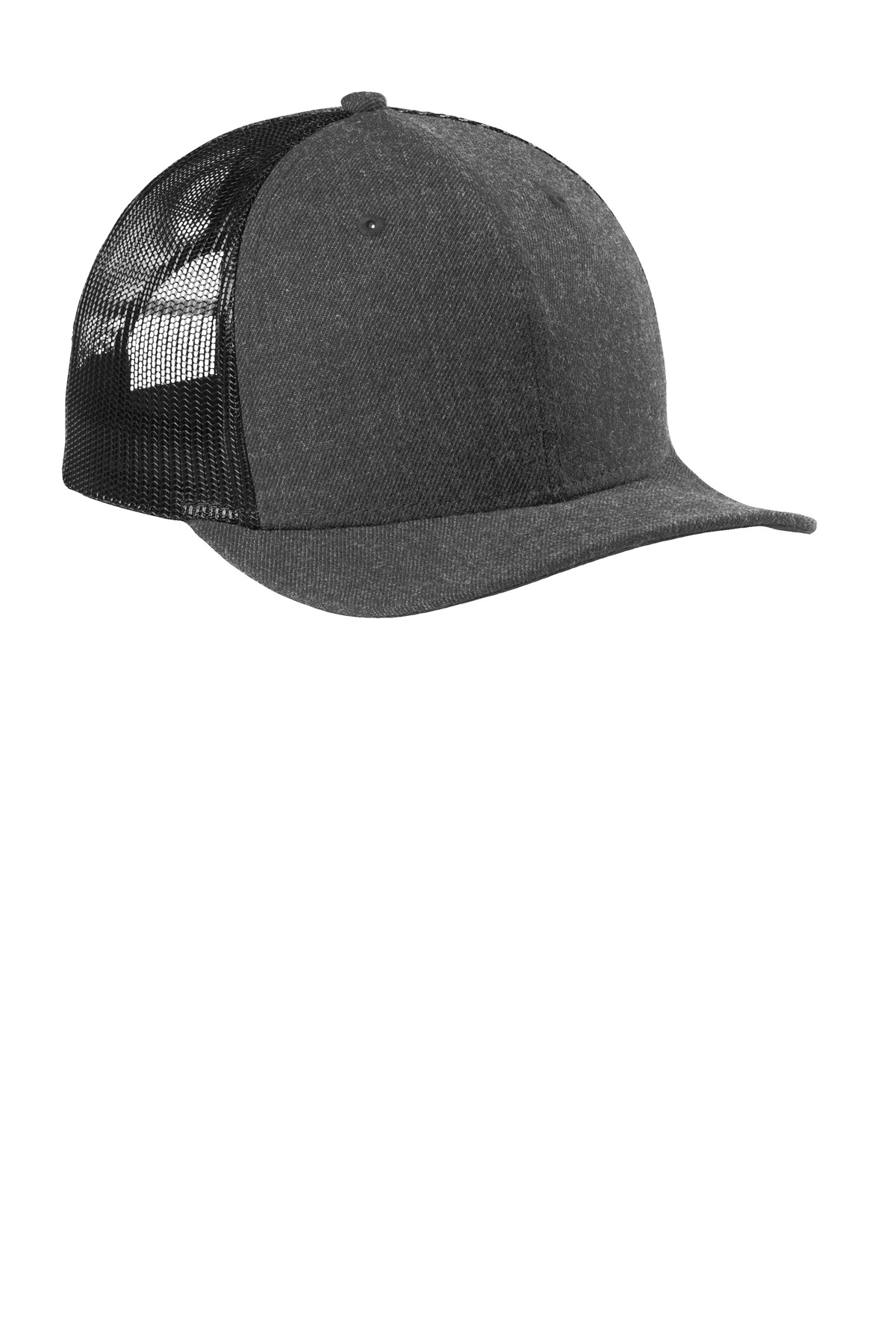 products-details