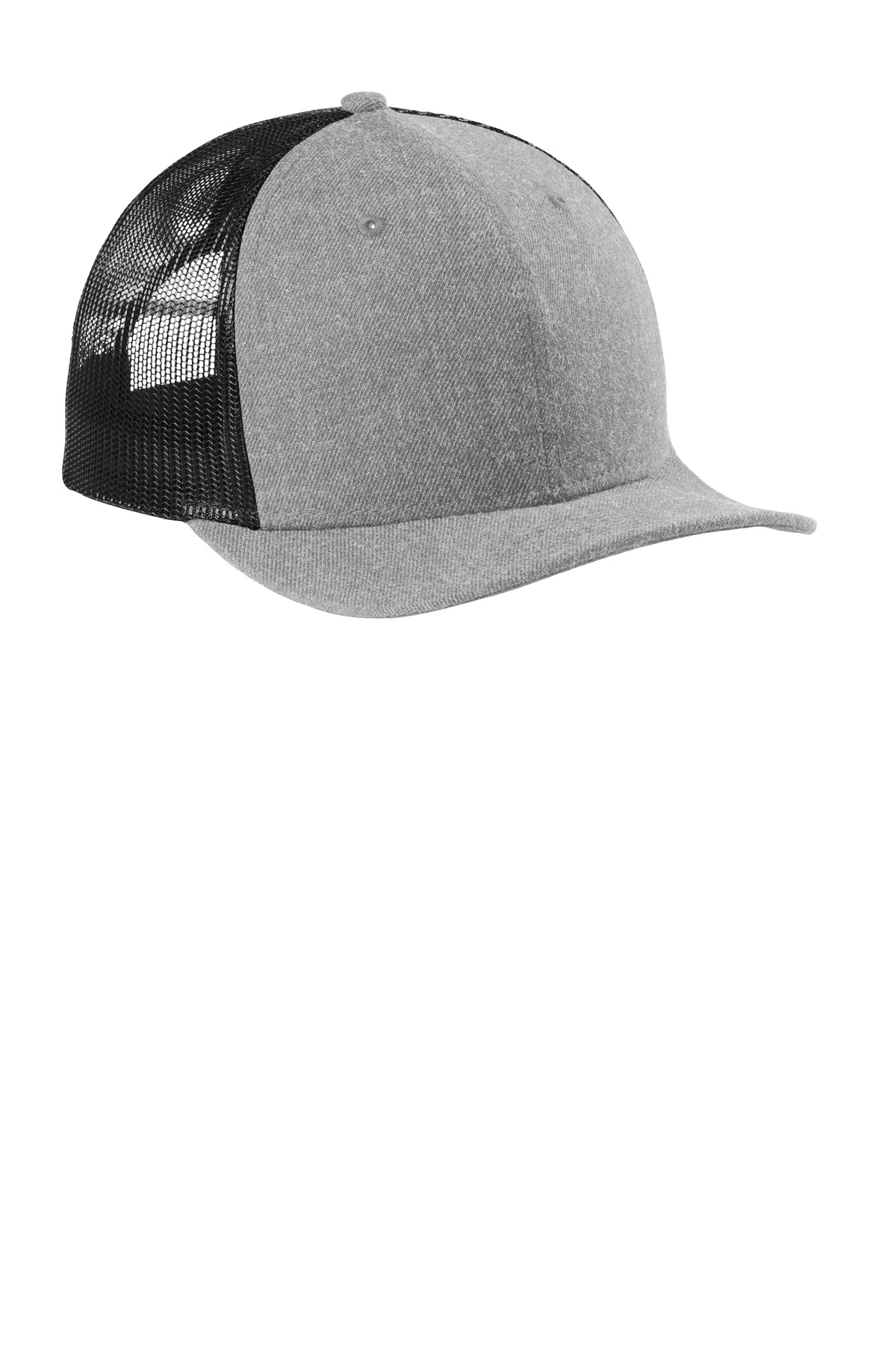 products-details