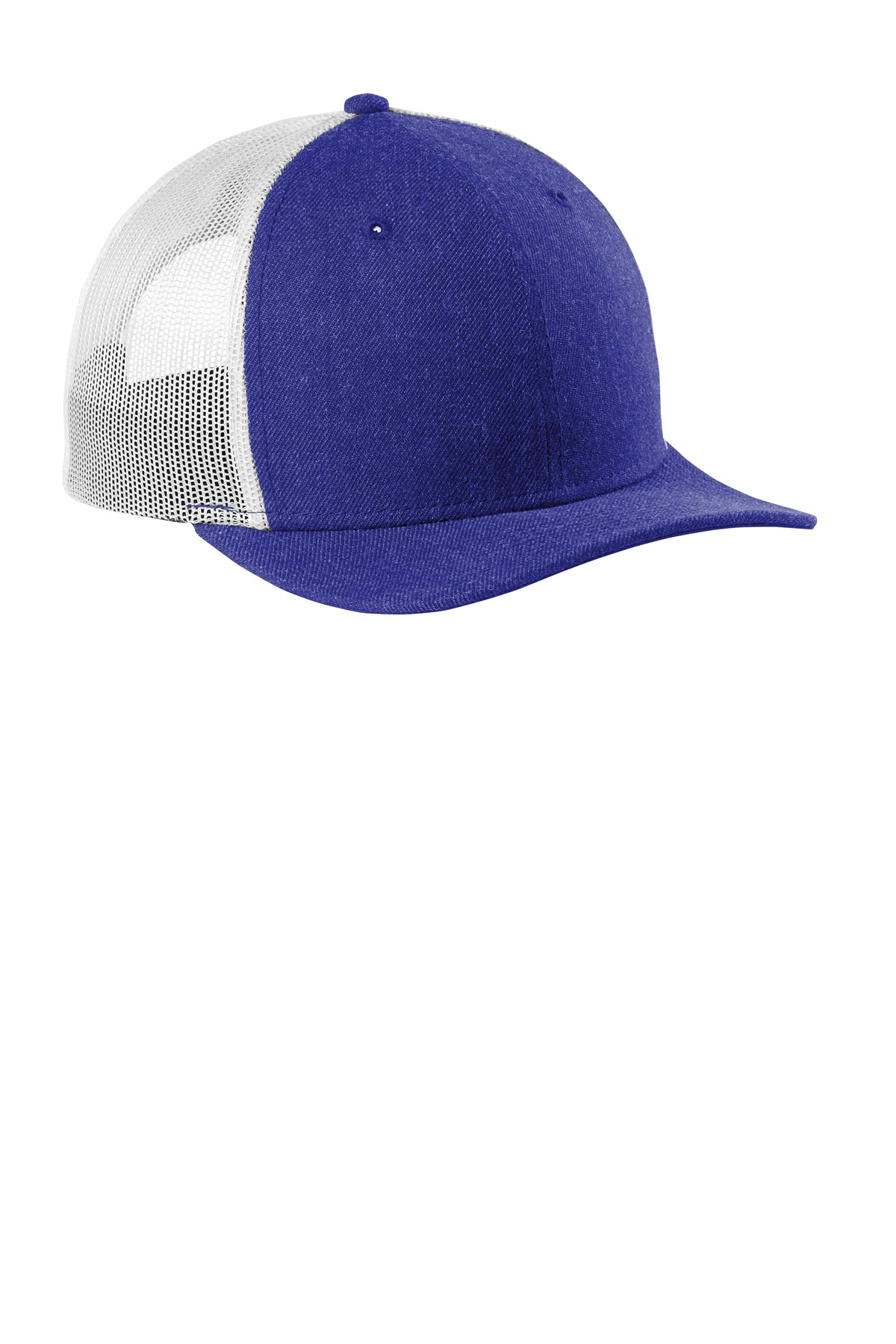 products-details