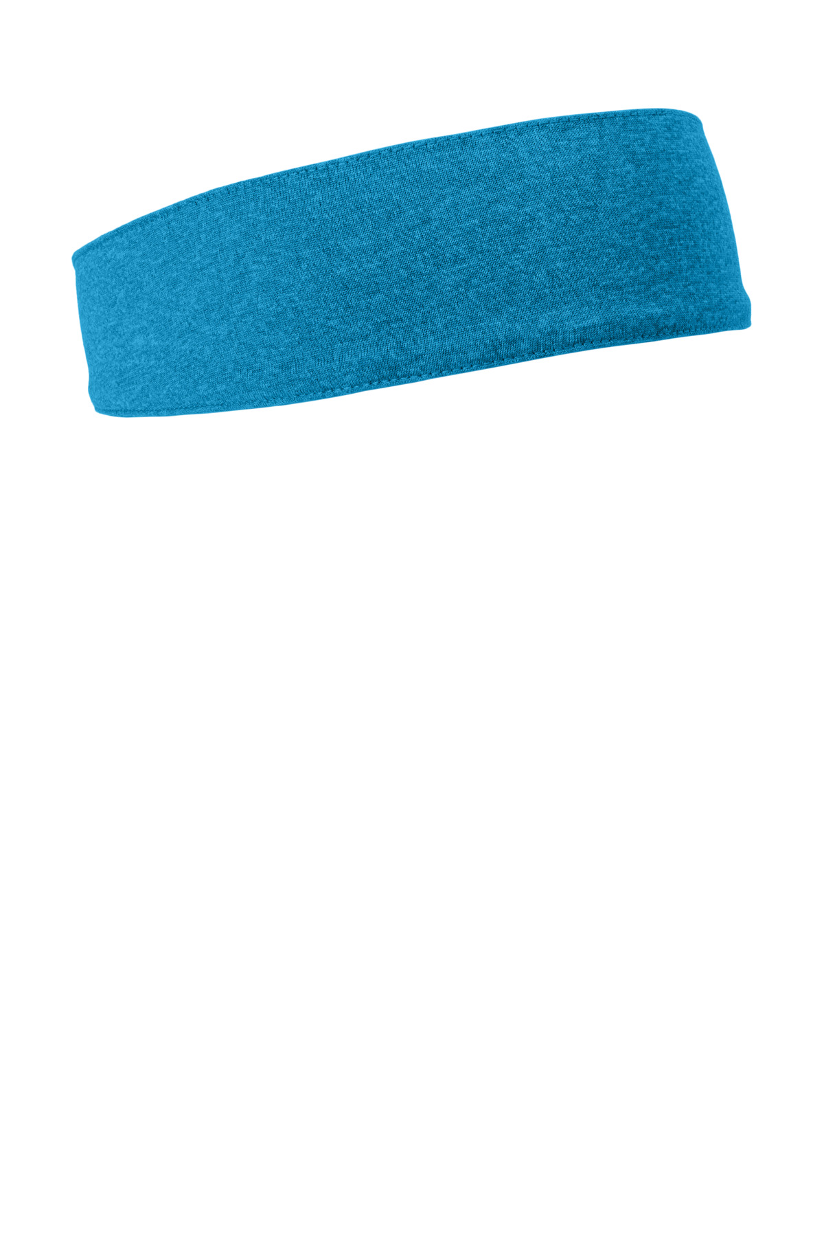 Sport-Tek Contender Headband - STA46