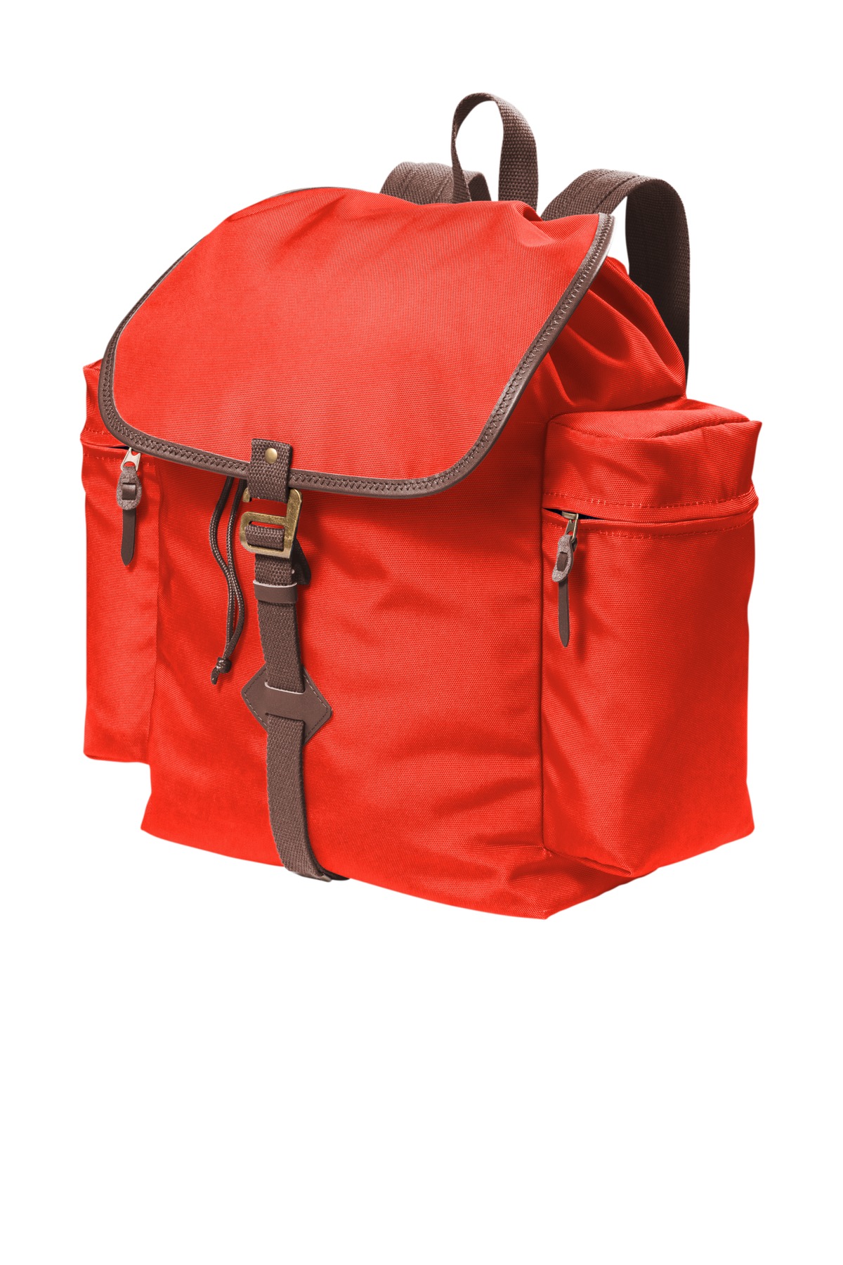 Port Authority The Original Pack. BG227