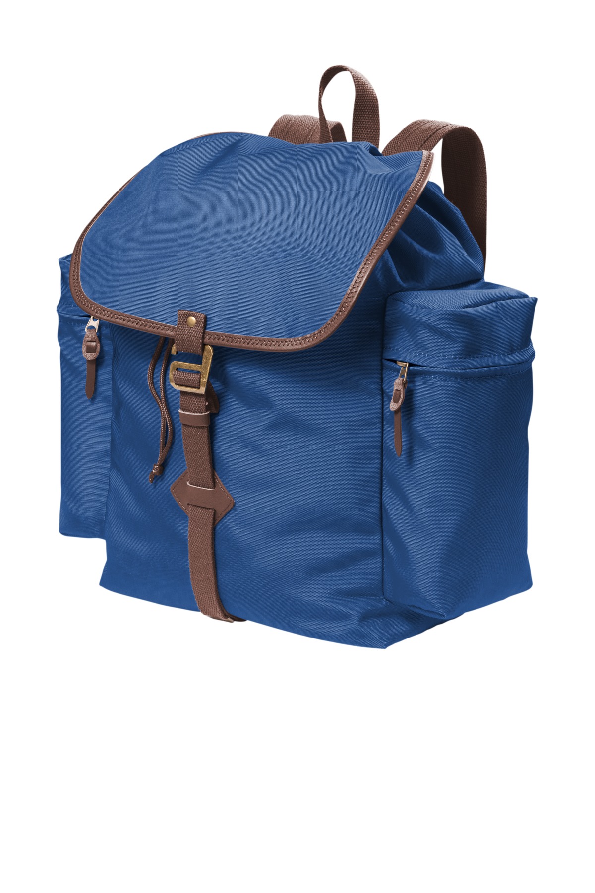 Port Authority The Original Pack. BG227