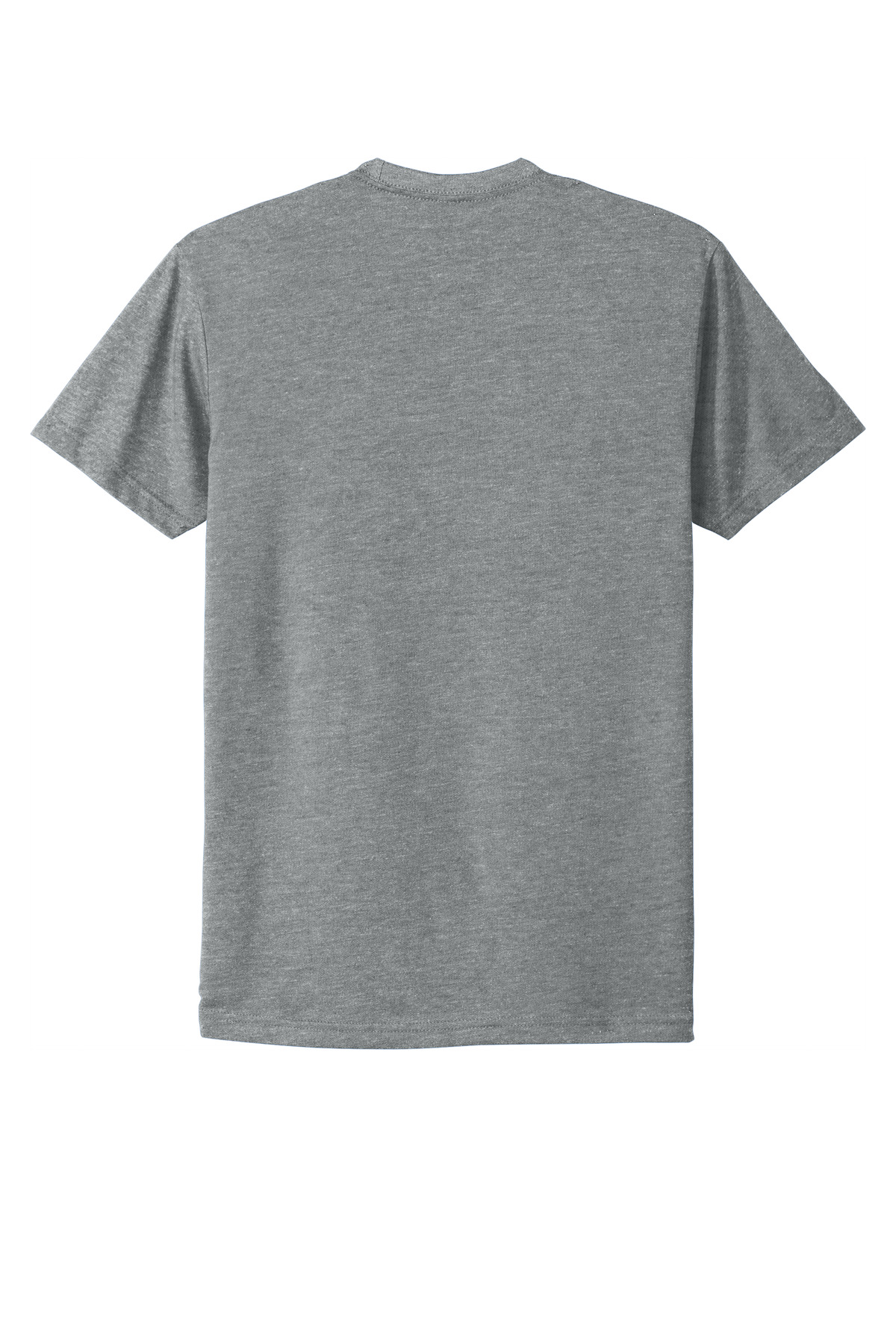 Dark Heather Gray