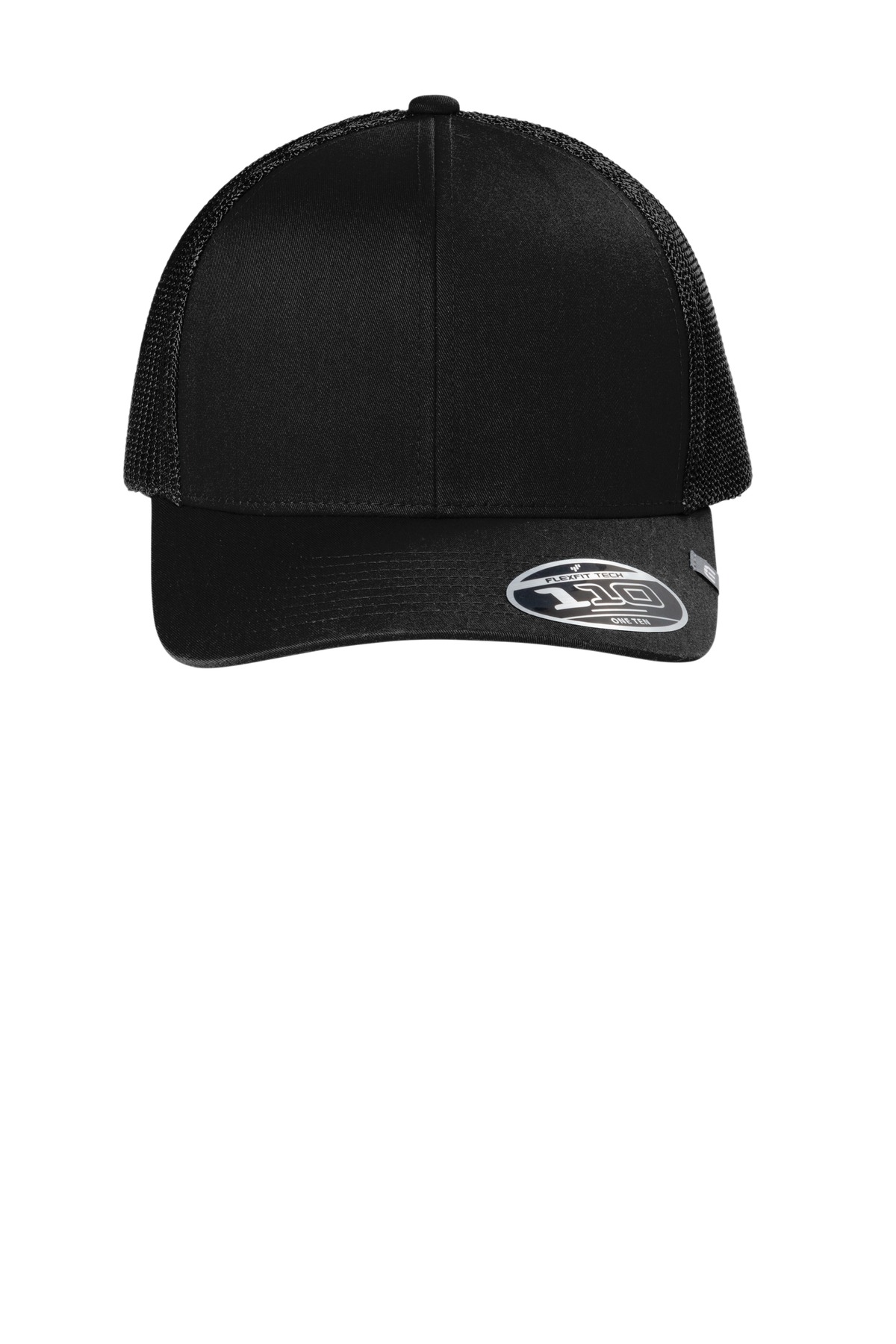 TravisMathew Cruz Trucker Cap. TM1MU423