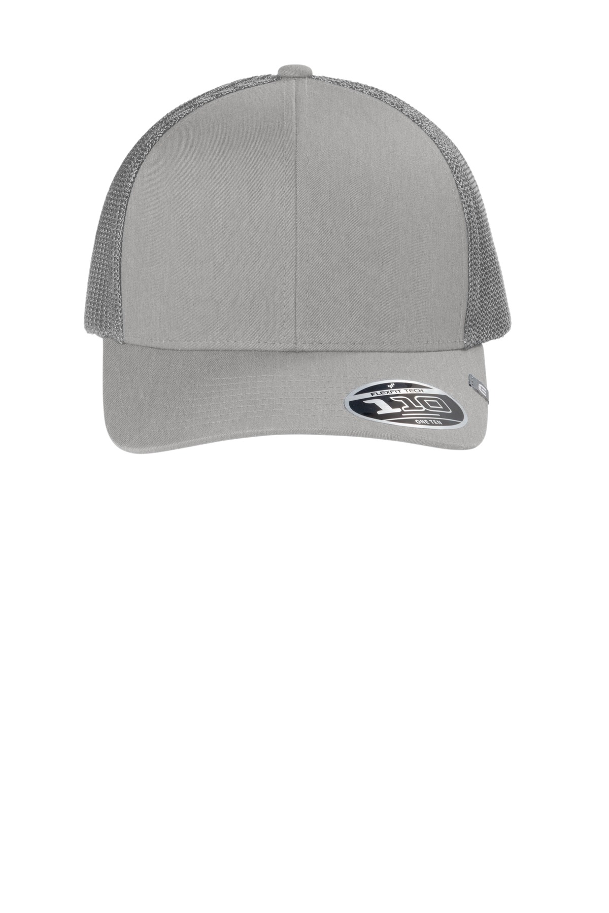 heather-grey