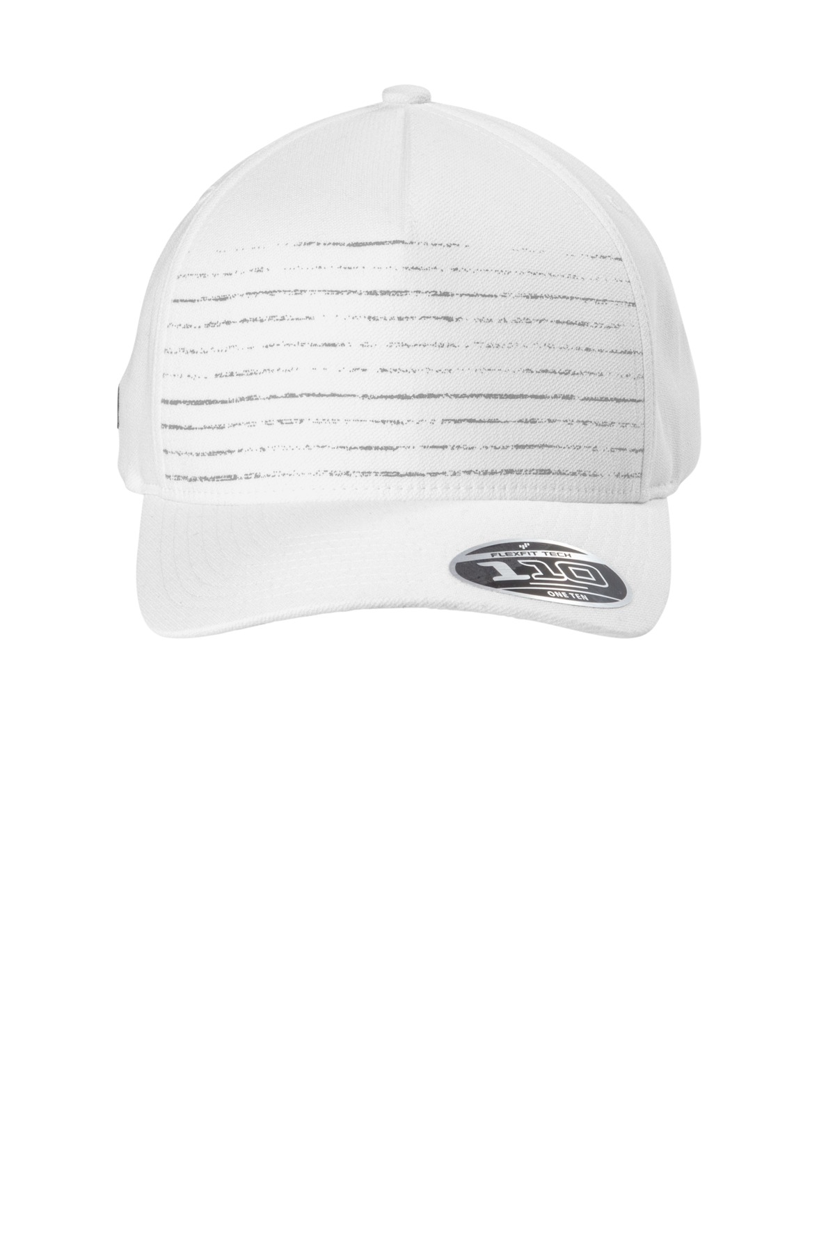 TravisMathew FOMO Novelty Cap. TM1MU425