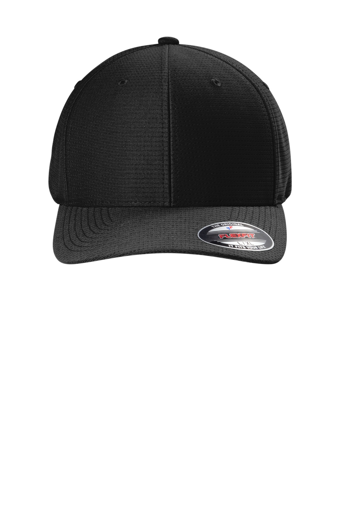 TravisMathew Rad Flexback Cap. TM1MU426