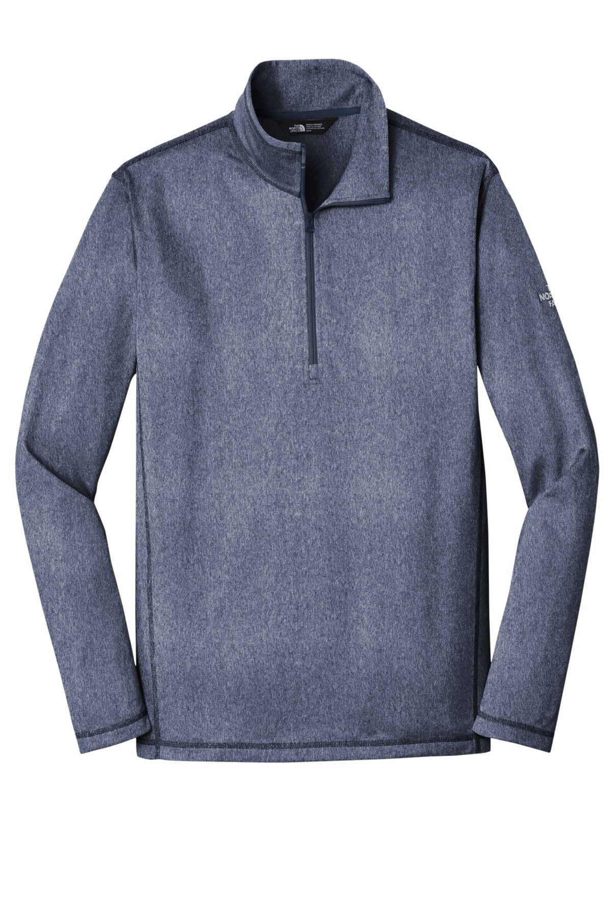 Urban Navy Heather