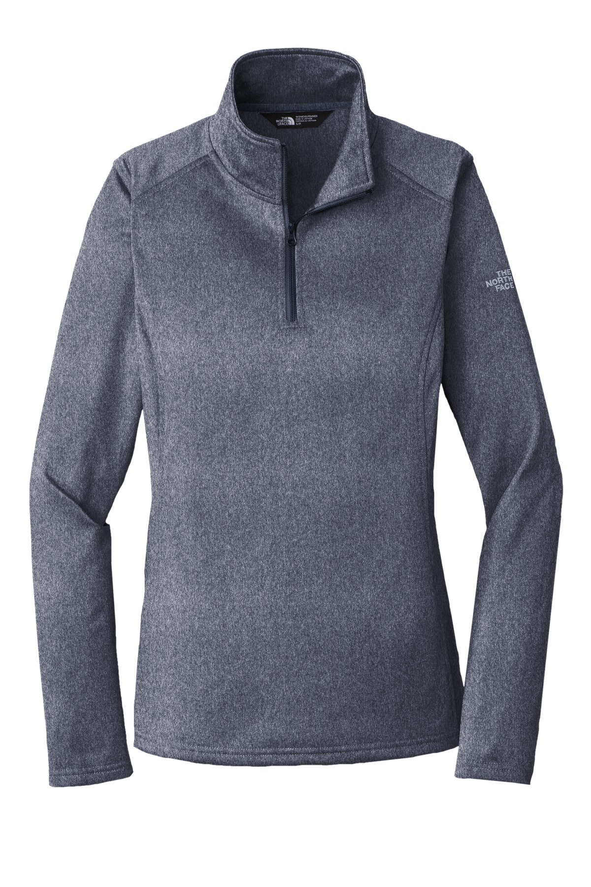 products-details