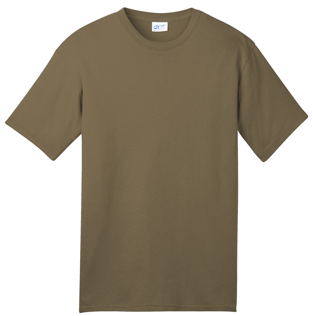 products-details