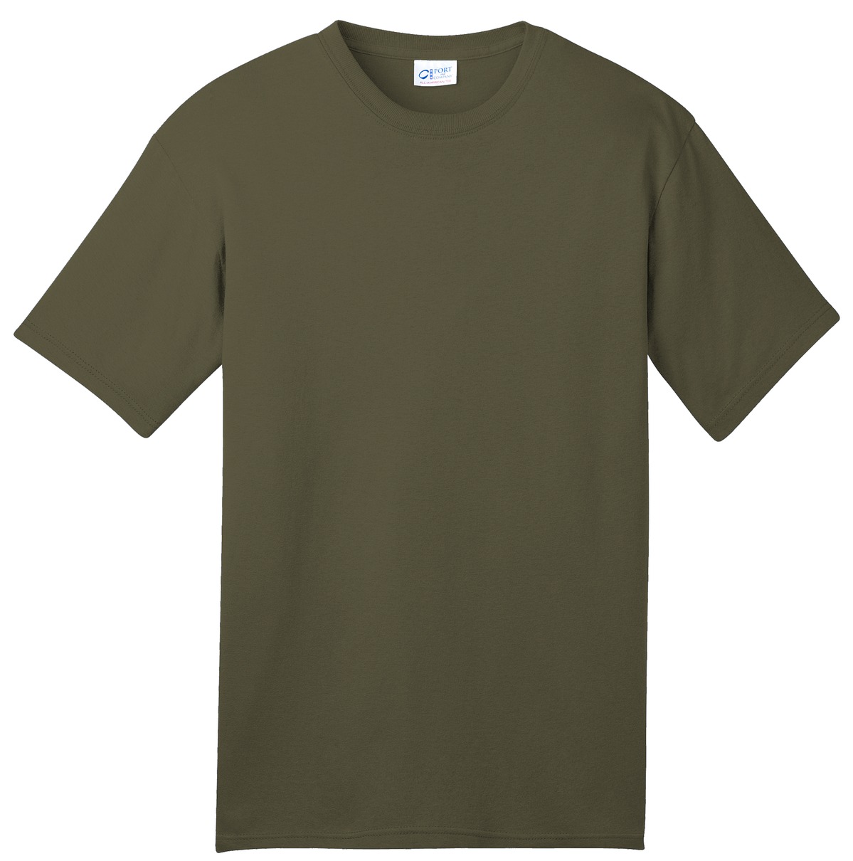 products-details