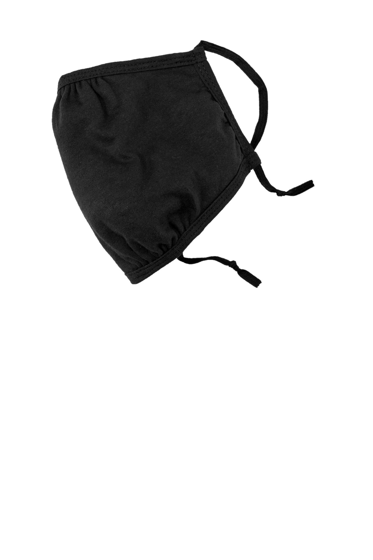 products-details