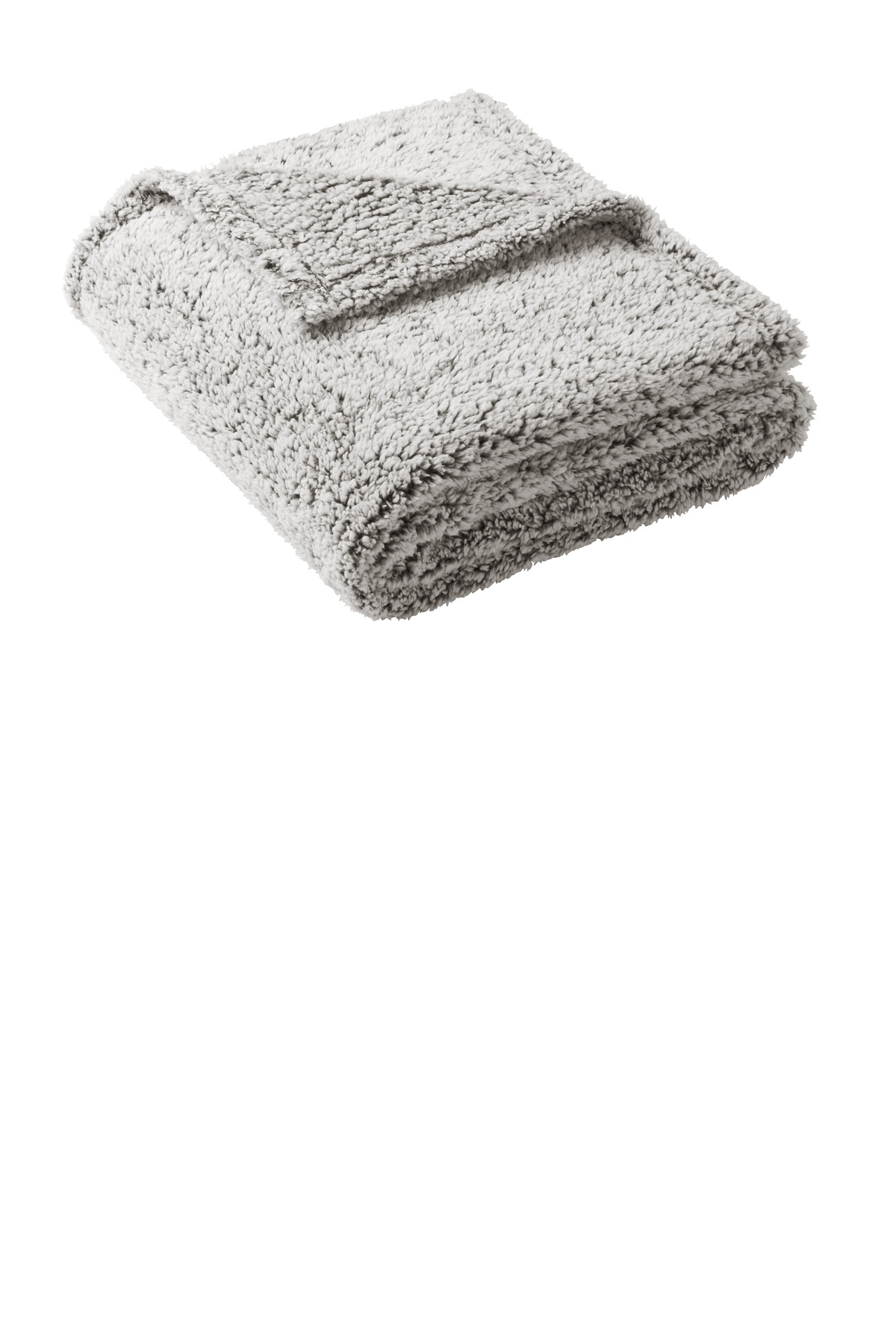 Port Authority ® Cozy Blanket. BP36 - Image 2