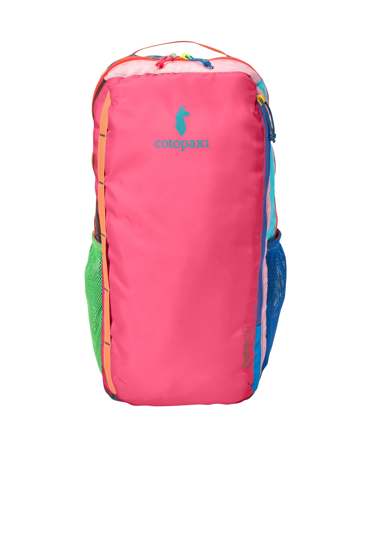 Cotopaxi Batac 16L Backpack-