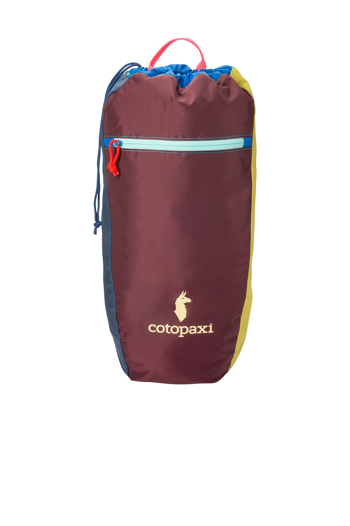 Buy Cotopaxi Luzon Backpack - Cotopaxi Online at Best price - NJ