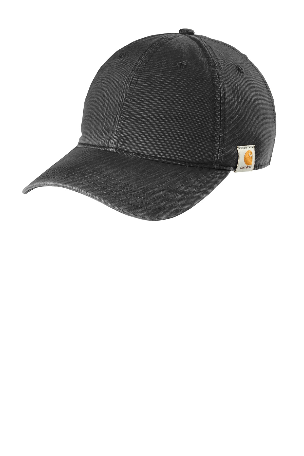 products-details