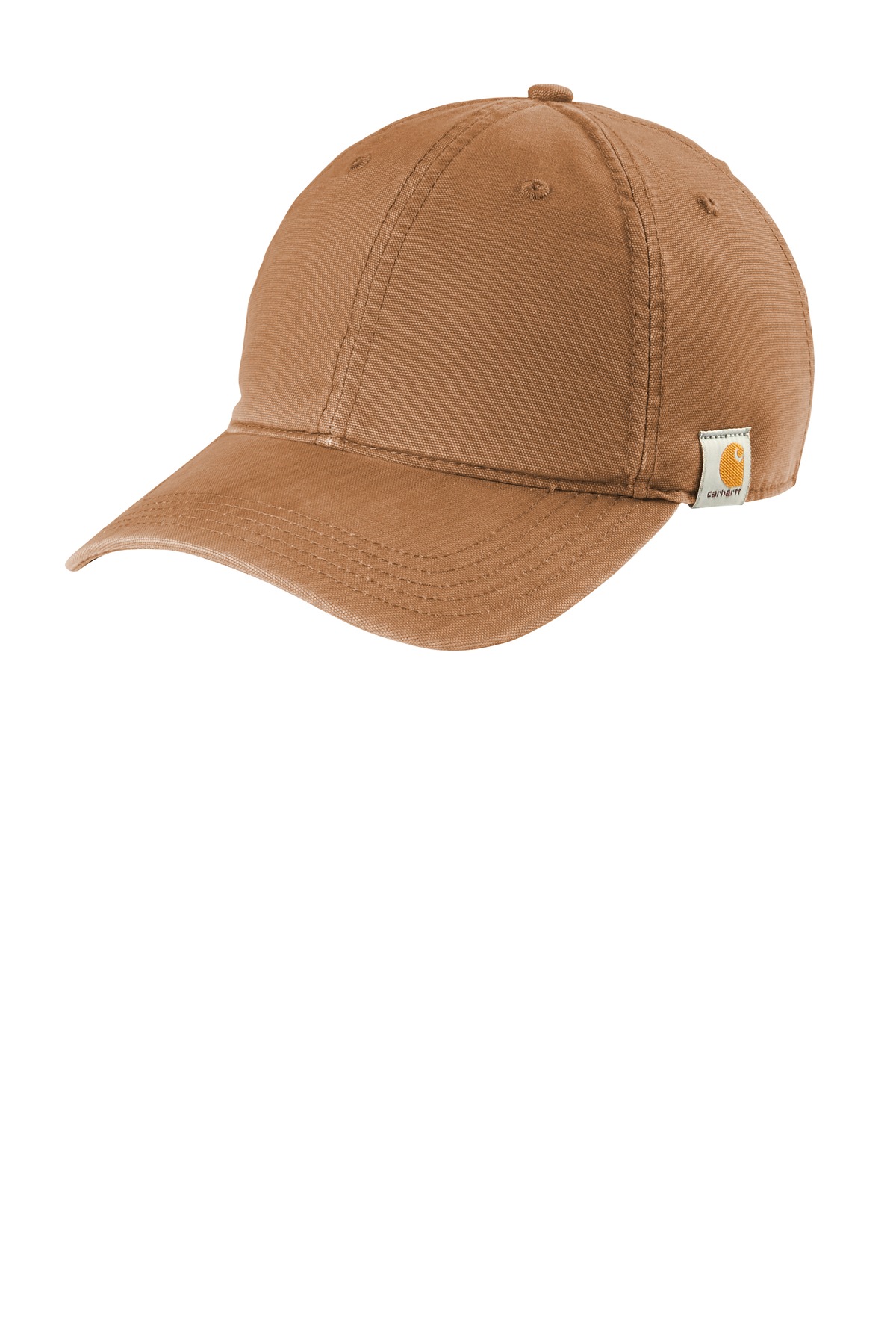 products-details