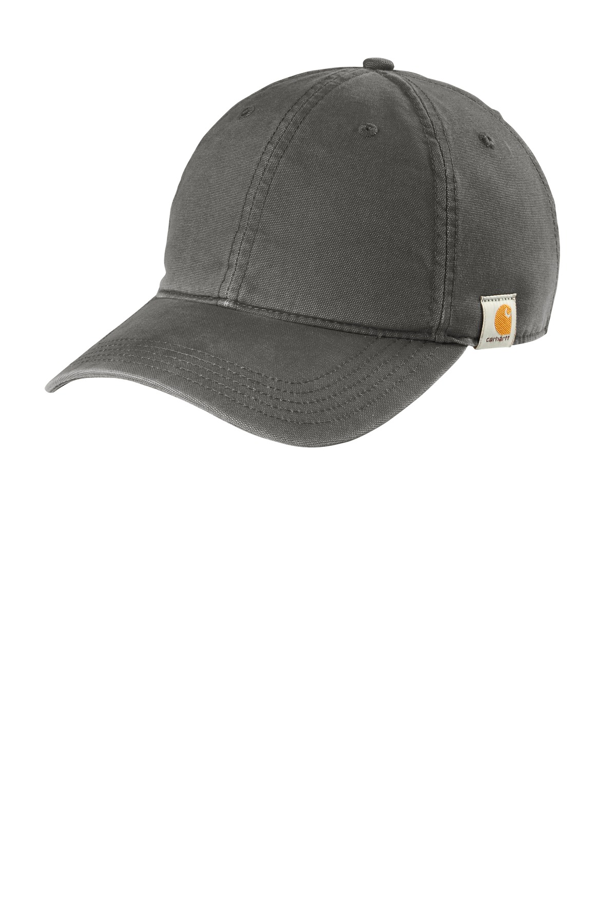 products-details