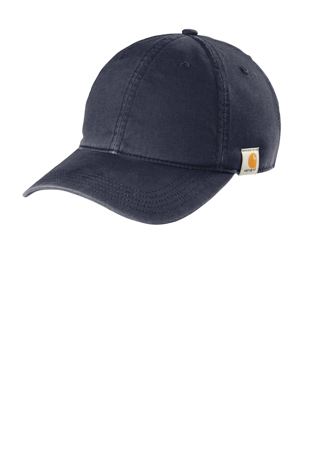 products-details