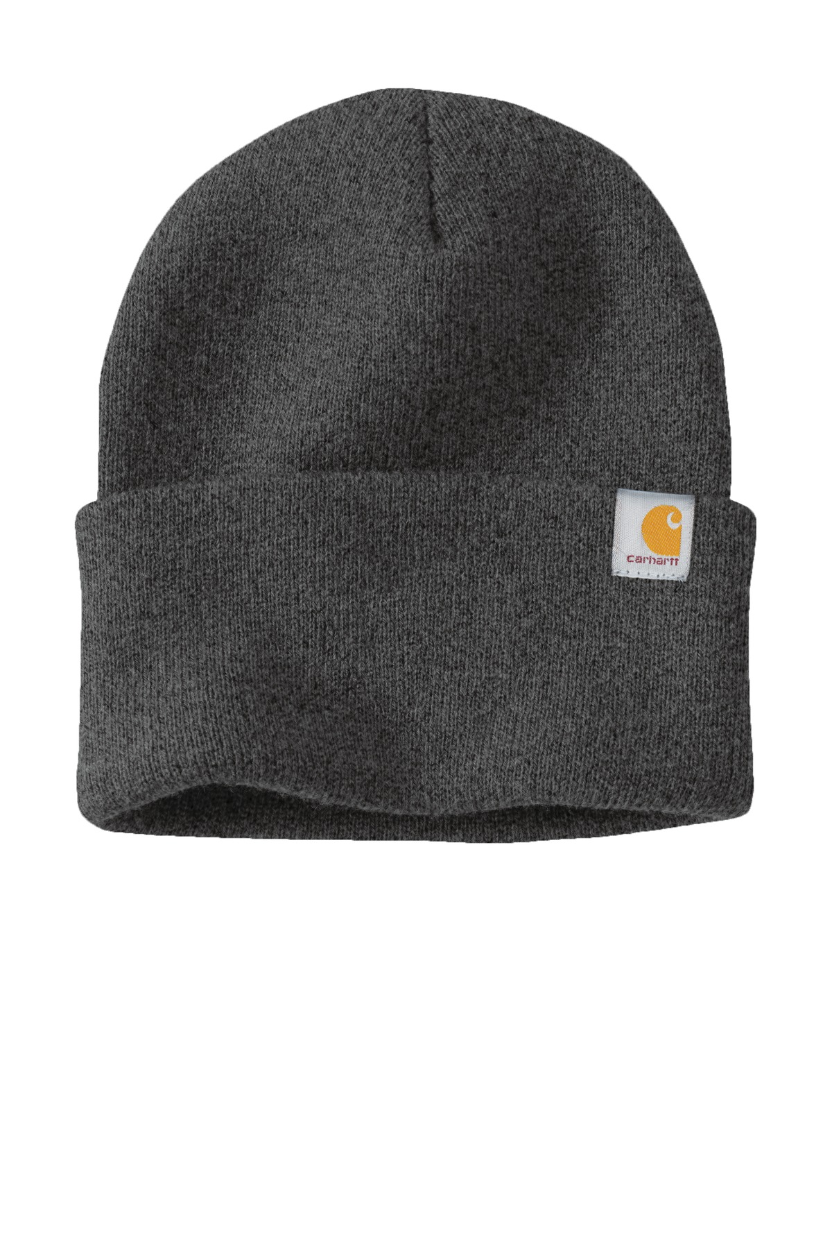 Buy Carhartt Watch Cap 2 Carhartt Online At Best Price KY