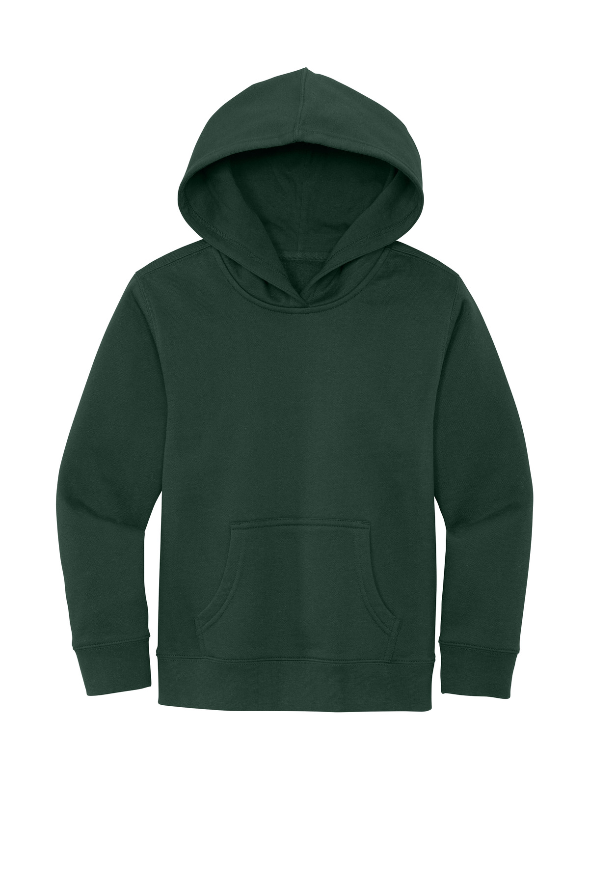 products-details