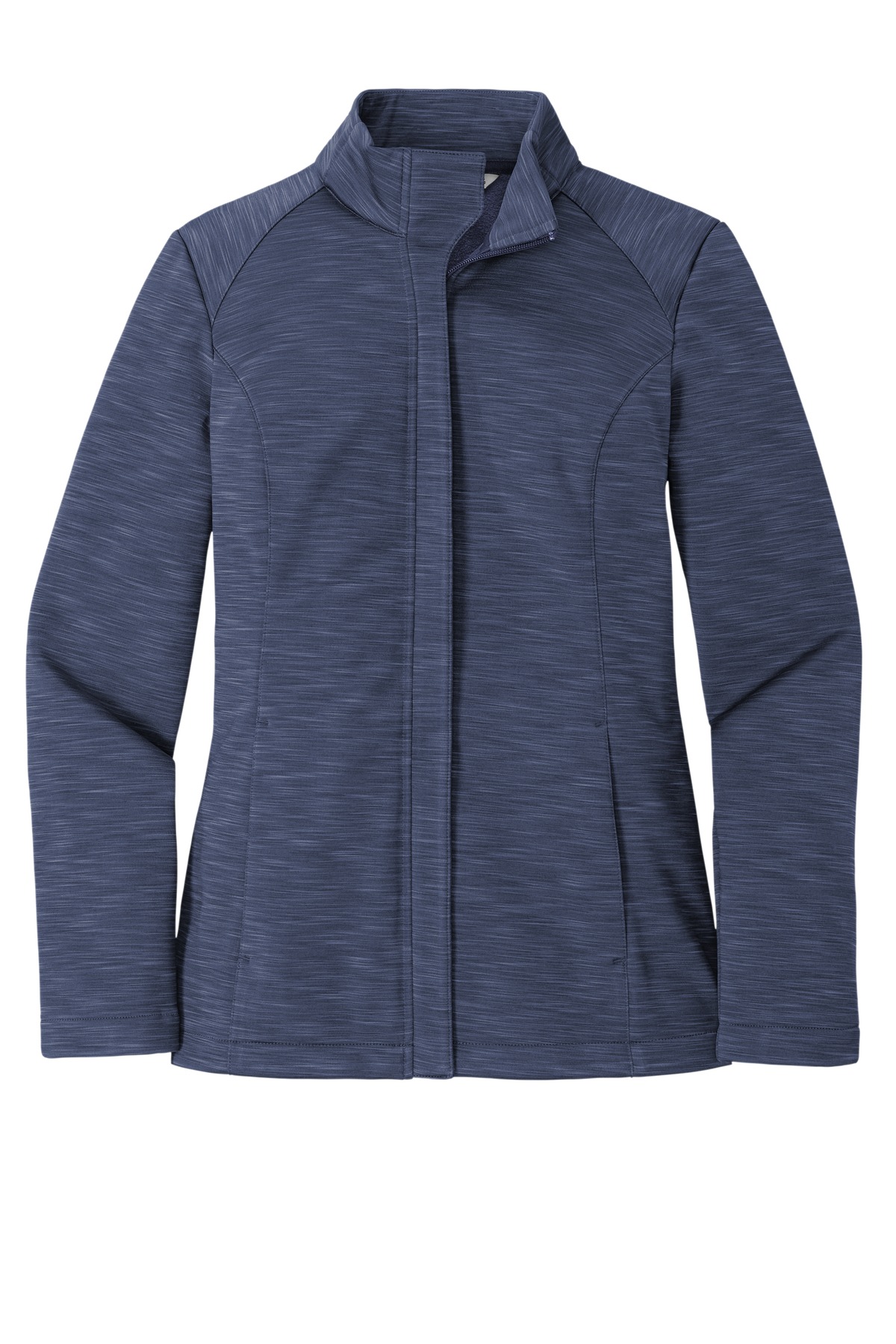 Dress Blue Navy Heather