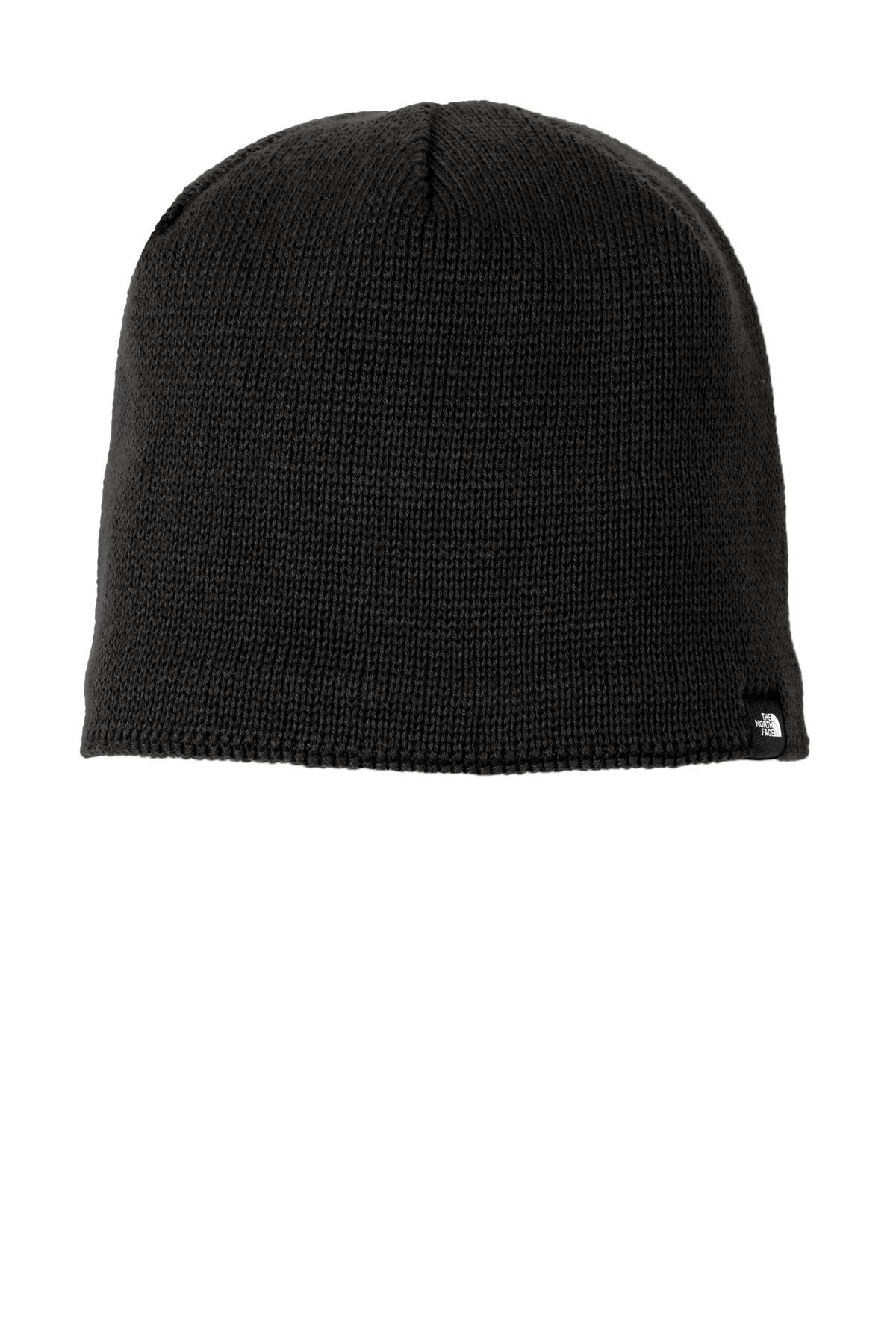 The North Face Mountain Beanie-The North Face