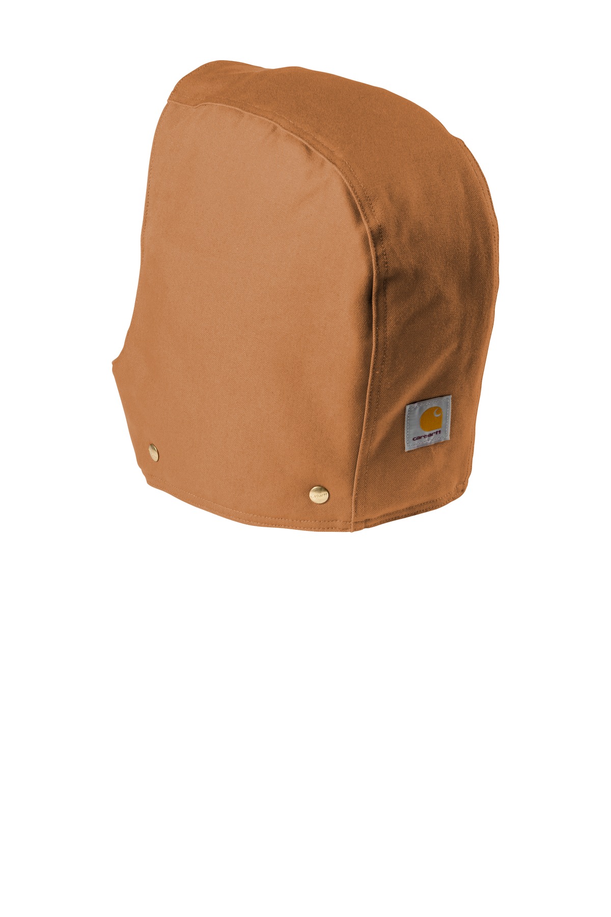 Carhartt Brown