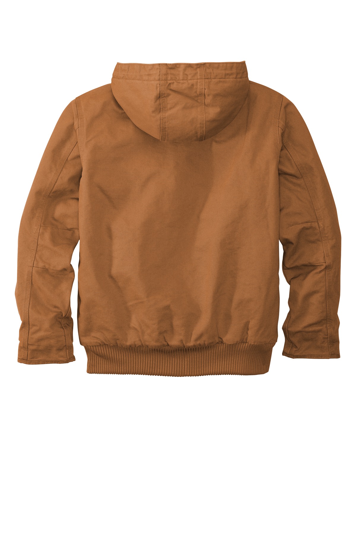 Carhartt Brown