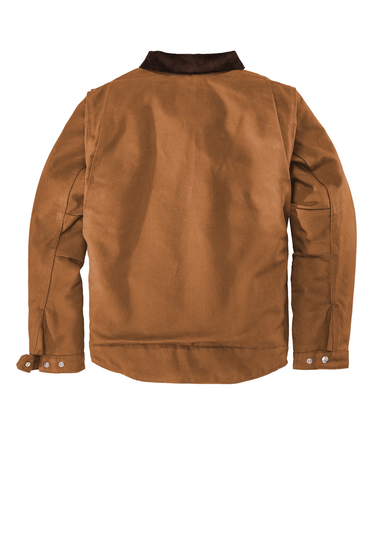 products-details